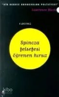 Kipling'den Alıntı Yapmayı Seven Hırsız