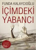 İçimdeki Yabancı