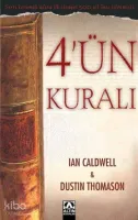 4'ün Kuralı