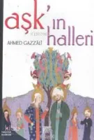 Aşk'ın Halleri