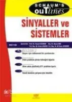 Sinyaller Sistemler