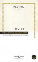 Devlet