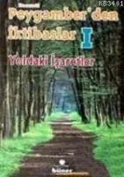 Hadislerle Yoldaki İşaretler