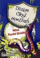 Bizim Okul Hortladı 1