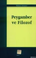 Peygamber ve Filozof