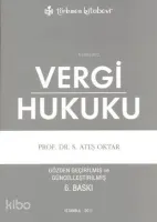 Vergi Hukuku
