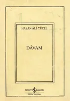 Davam