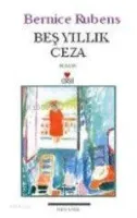 Beş Yıllık Ceza
