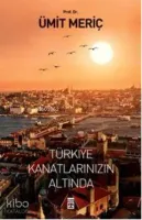 Türkiye Kanatlarınızın Altında