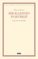 Bir Kadının Portresi
