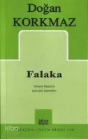 Falaka