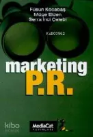 Marketıng P.r.