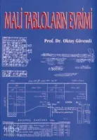 Mali Tabloların Evrimi