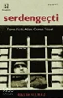 Serdengeçti
