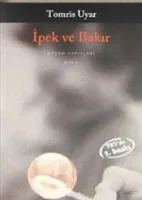 İpek ve Bakır