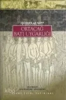 Ortaçağ Batı Uygarlığı
