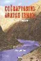 Coğrafyasını Arayan Irmak
