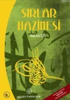Sırlar Hazinesi