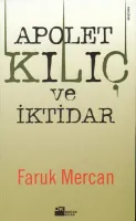 Apolet Kılıç ve İktidar