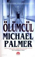 Ölümcül