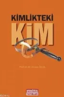 Kimlikteki Kim
