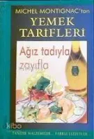 Yemek Tarifleri