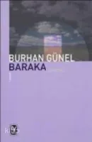 Baraka