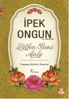 Lütfen Beni Anla
