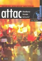 Attac