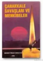 Çanakkale Savaşları ve Menkıbeler