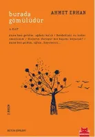 Burada Gömülüdür 1. Cilt