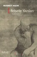 Felsefe Yazıları