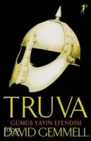 Truva