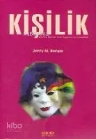 Kişilik