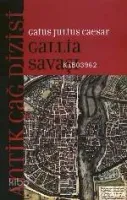 Gallia Savaşı