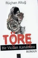 Töre