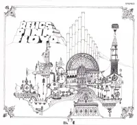 Pink Floyd – Relics CD