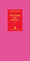 Das Haus der Herzen
