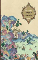 Bostan ve Gülistan