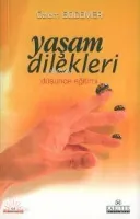 Yaşam Dilekleri