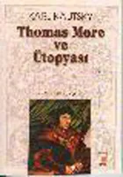 Thomas More ve Ütopyası