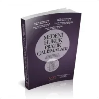 Medeni Hukuk