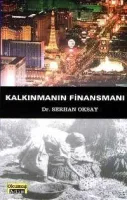 Kalkınmanın Finansmanı