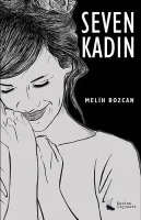 Seven Kadın