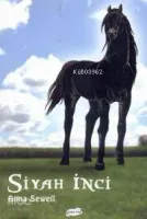 Siyah İnci
