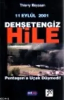 Dehşetengiz Hile