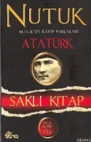 Nutuk