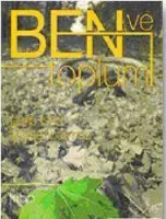 Ben ve Toplum
