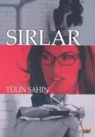 Sırlar