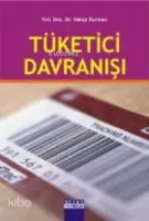 Tüketici Davranışı